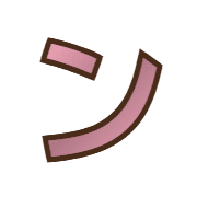 126