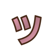132