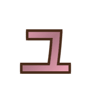 134
