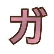 136