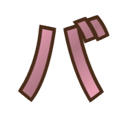 151