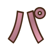 156