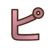 157