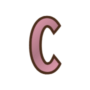 164