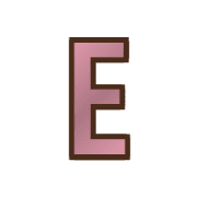 166