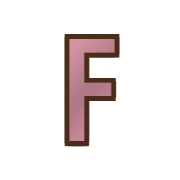 167