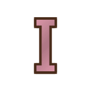 170