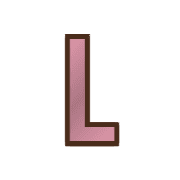 173