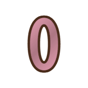 176