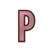 177