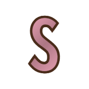180