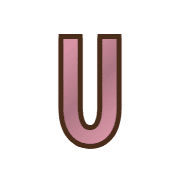 182