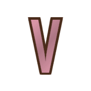 183