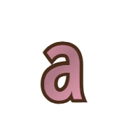 188