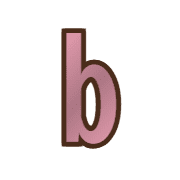 189