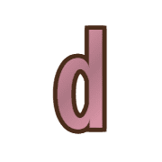 191