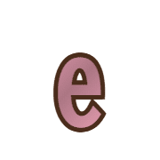 192