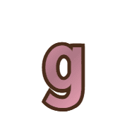 194