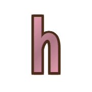 195