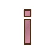 196