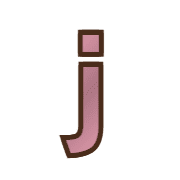 197