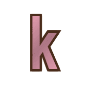 198