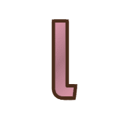 199