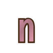 201