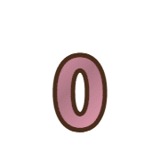 202