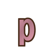 203