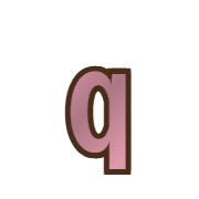 204