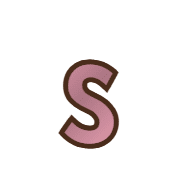 206