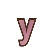 212