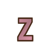 213