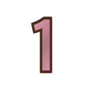 214