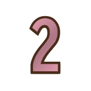 215