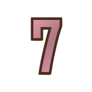 220