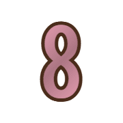 221