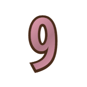 222