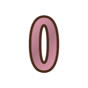 223