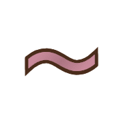 224
