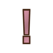 225
