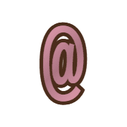 227