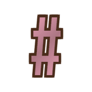 228