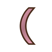 234