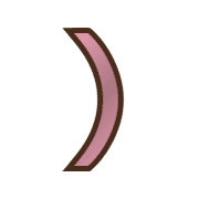 235