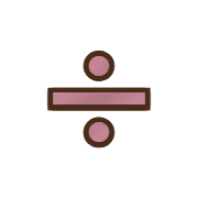 237