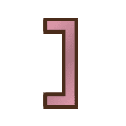 241
