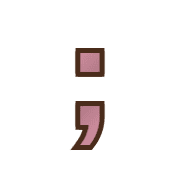 243