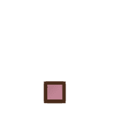 246